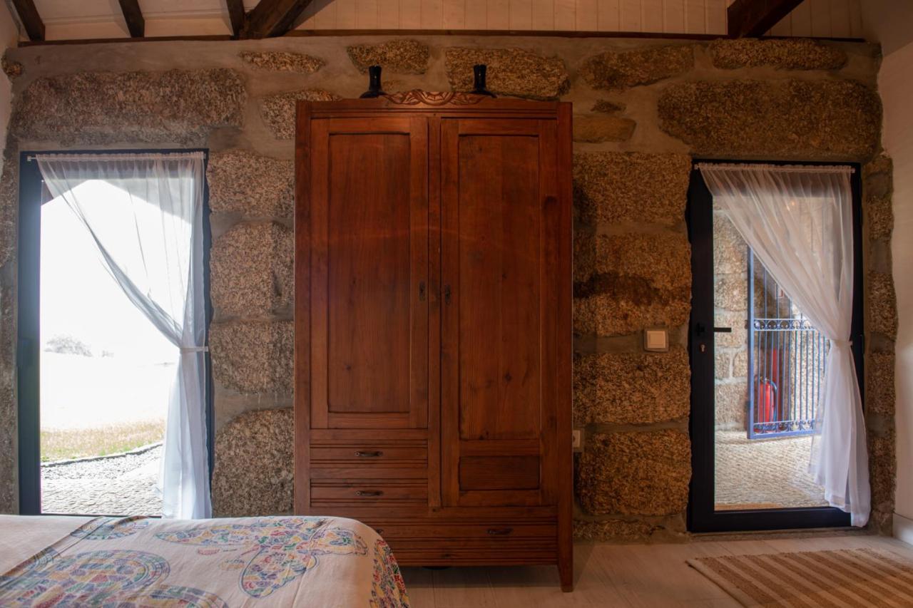 Casa Da Portela - Sem Igual Meinedo Εξωτερικό φωτογραφία